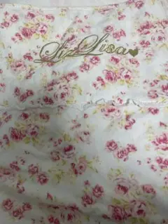 LizLisa ブランケット