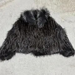 2025年最新】SAGA FURS レディース 毛皮・ファーコートの人気アイテム