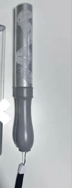 2025年最新】杢代和人 ペンライトの人気アイテム - メルカリ