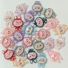 はな様 リクエスト 5点 まとめ商品