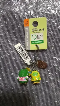 2025年最新】モリゾー_キッコロの人気アイテム - メルカリ