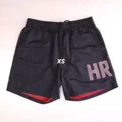 XS【新品タグ付き】HOLLYWOOD RANCH MARKET 日本製のサムネイル