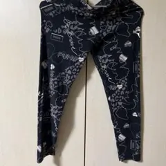 Item thumbnail for item 36f9b357-6034-4edb-9873-825bbb8300c6