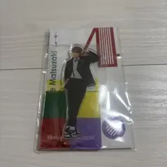 2025年最新】松崎祐介の人気アイテム - メルカリ