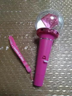 2026年最新】ちゃんみなペンライトの人気アイテム - メルカリ