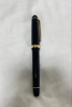 2026年最新】3776センチュリー 中古の人気アイテム - メルカリ