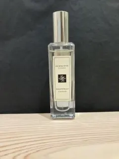 ジョーマローン グレープフルーツ コロン30ml（ショッパー付）