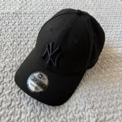 ニューエラ キャップ