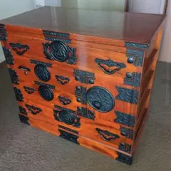 2025年最新】岩谷堂 箪笥の人気アイテム - メルカリ