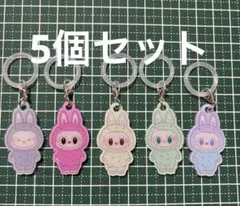 断捨離セール中！様 リクエスト 2点 まとめ商品