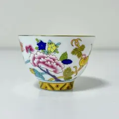 2025年最新】ヘレンド シノワズリの人気アイテム - メルカリ