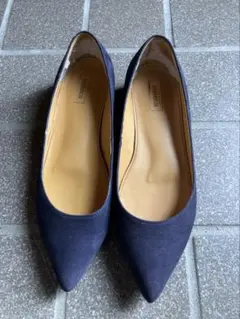 チェンバー