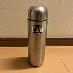 ステンレスボトル700ml