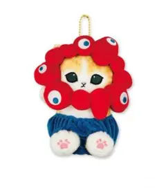 2025年最新】モフサンド×ミャクミャクの人気アイテム - メルカリ