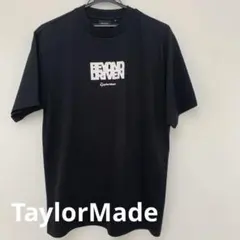 Item thumbnail for item 7fcad54e-79be-47b4-bb76-dc2041c2f96c