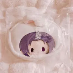 2025年最新】白兎 ブルーロックの人気アイテム - メルカリ