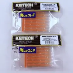 Item thumbnail for item 80b3c4c5-3d34-4b44-865e-11ed26fedc94