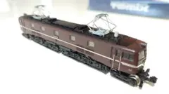 2025年最新】nゲージ 鉄道模型 ジャンクの人気アイテム - メルカリ