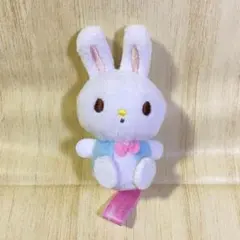 2026年最新】リズムくん マイメロの人気アイテム - メルカリ