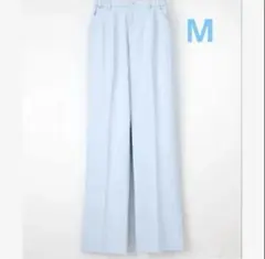 Item thumbnail for item 4e32445c-edb5-4abe-8be1-70f3f10700d4