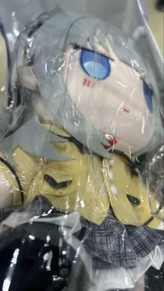 Item thumbnail for item 37dfa8f7-224f-4f48-bf5a-ce11f11f87a0