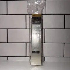 【未開封】エリクシール レチノパワー リンクルクリーム L 22g