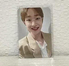 ONEW オニュ オンユ バンコク　限定　ACRYLIC グッズ　3点セット 2025年最新】オニュ、オンユの人気アイテム - メルカリ