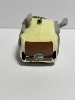 くも様 リクエスト 4点 まとめ商品