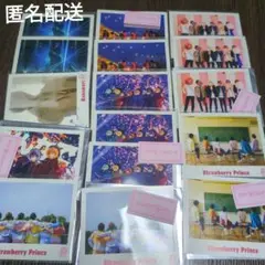 すとぷり　コレカ　まとめ売り すとぷり 9周年コレカ まとめ売り - メルカリ