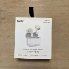 Item thumbnail for item e6effe55-36f8-44b2-b6e6-95eaaecca2cc