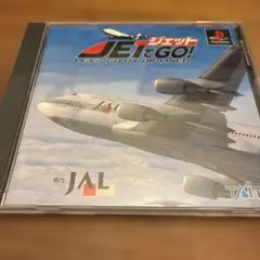 I.RIKO様 リクエスト 2点 まとめ商品