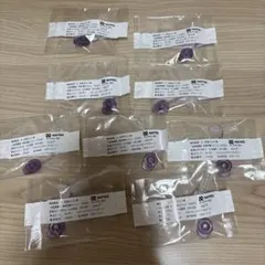 Item thumbnail for item 955fbd98-0e4d-4f51-b036-da3883e58ff3