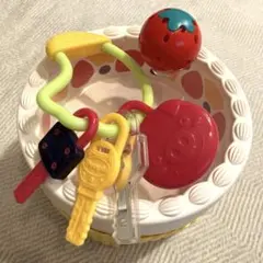 Item thumbnail for item c24ce096-be1d-4ede-b1bb-babb9b73627b