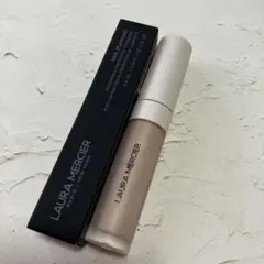 LAURA MERCIER リキッドコンシーラー 2C2 5.4mlのサムネイル