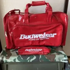 2026年最新】Budweiser ゴルフバッグ・キャディバッグの人気アイテム