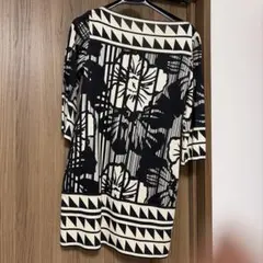 2026年最新】DIANE von FURSTENBERG レディース チュニックの人気