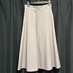 Item thumbnail for item 71857d9d-f207-465d-af72-79614fe8fabe