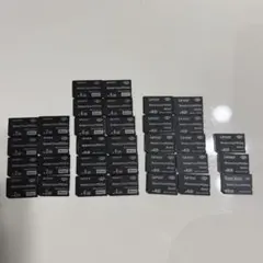 Item thumbnail for item 358e4600-954c-4f2d-99a6-ba166a1b137d