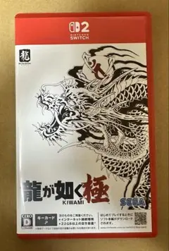 Item thumbnail for item cb01b9e0-5a8b-49a1-acbf-1f3e2425bcef