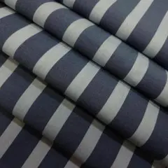 はなはな様 リクエスト 4点 まとめ商品