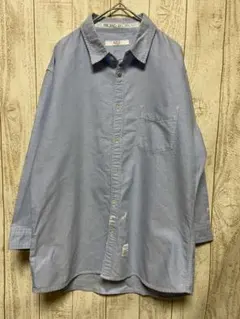 Item thumbnail for item 35578a73-2f11-4275-a2fc-6e6b64ee0afd