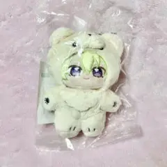 2026年最新】いつぬい 日和の人気アイテム - メルカリ