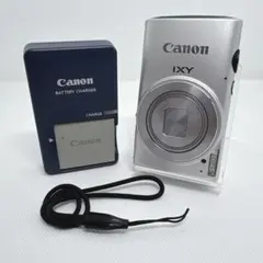 2026年最新】canon ixy 620fの人気アイテム - メルカリ