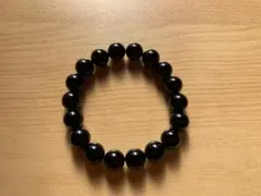 zocalo オニキスブレスレット(非売品) zocalo オニキスブレスレット(非売品) - メルカリ
