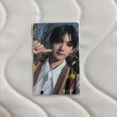 &team jo 五月雨 トレカ 初回限定盤