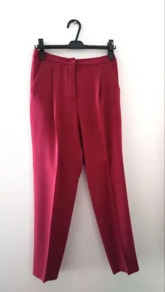 Item thumbnail for item 61626323-3f65-46e0-878d-a2990d51a806