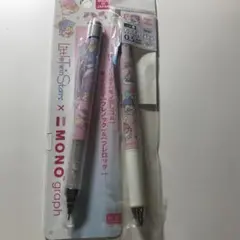 キキララ ペン セット 楽天市場】キキララ ペンの通販