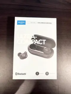 SOUNDCORE LIBERTY NEO