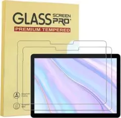 surface go4