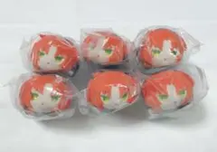 あんスタ もちもちマスコット もちマス ミニ 月永レオ